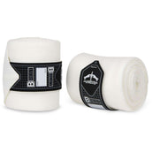 Veredus Bandages B-Rest Wit