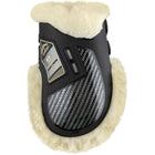 Veredus Strijklappen Carbon Gel Absolute Save the Sheep Rear  Zwart