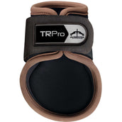 Veredus Strijklappen TR PRO Rear Bruin