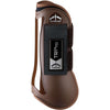 Veredus Peesbeschermers TR PRO Front Bruin