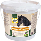 Vitalstyle DermaControl Brok