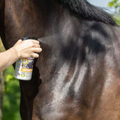 Vitalstyle Zomerrust Spray