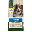 Vitalstyle Hond Adult