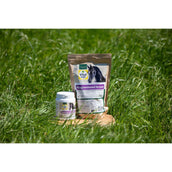 Vitalstyle MagnesiumCitraat