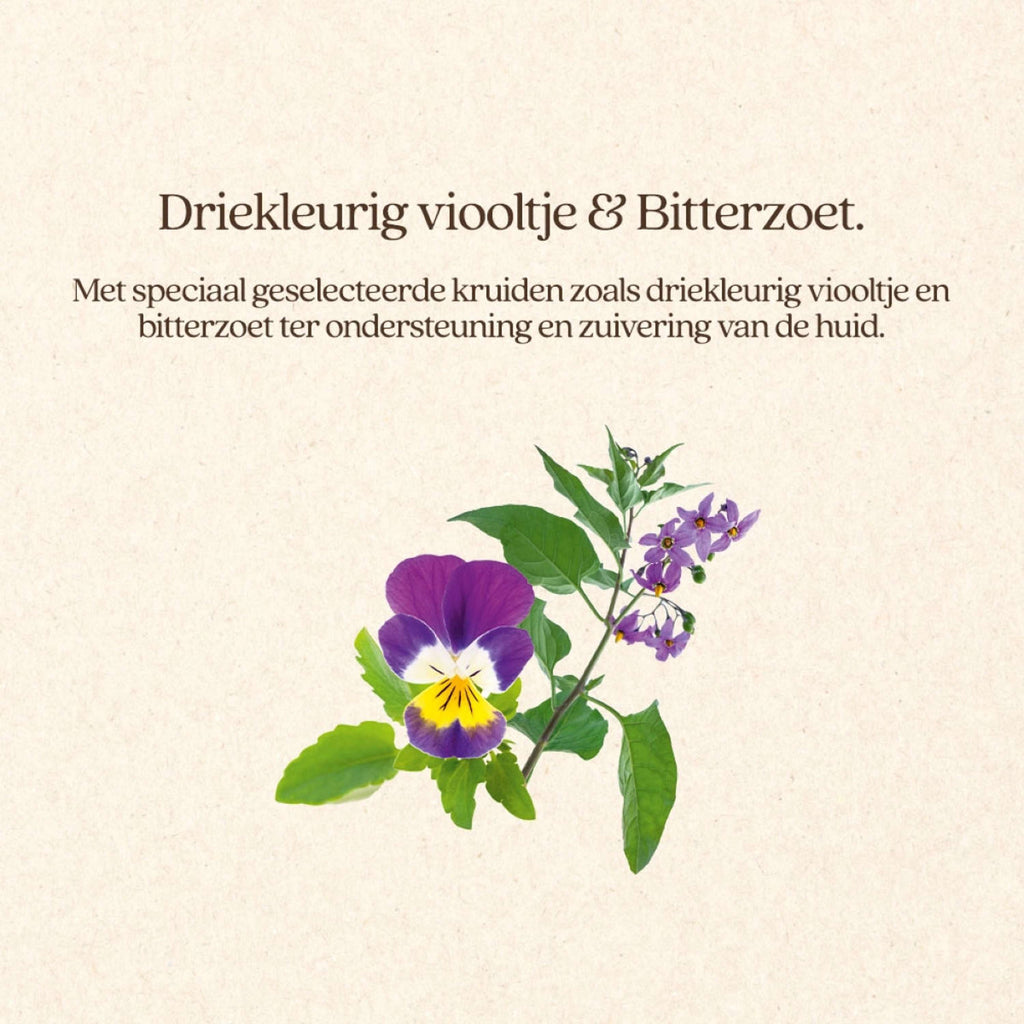 Vitalstyle DermaControl Brok