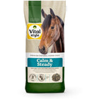 Vitalstyle Muesli Calm & Steady