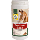 Vitalstyle PsylliumZaad