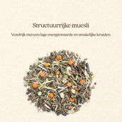 Vitalstyle SluesliMix