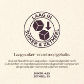 Vitalstyle SluesliMix