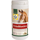 Vitalstyle TrioBiotics.