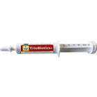 Vitalstyle TrioBiotics+ Liquid.