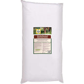 Vitalstyle WeideHerstel