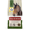 Vitalstyle Clear & Relief.