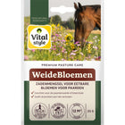 Vitalstyle WeideBloemen
