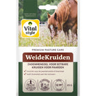 Vitalstyle WeideKruiden