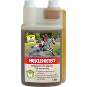 VITALstyle MuscleProtect