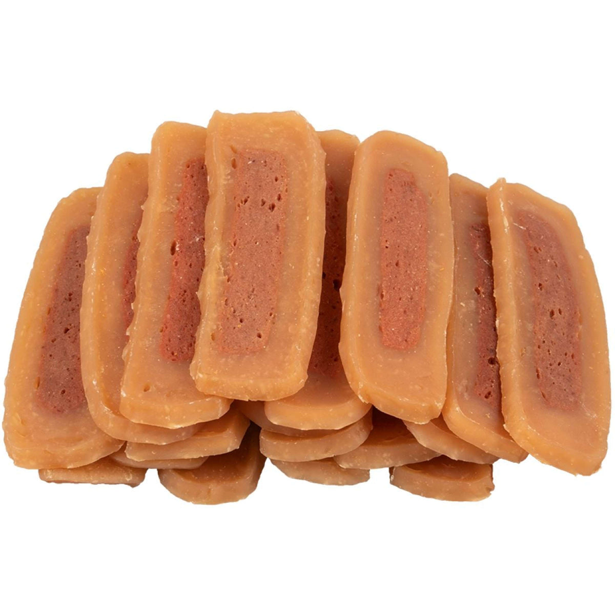 Voskes Kipfilets Eend