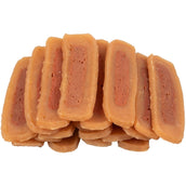 Voskes Kipfilets Eend