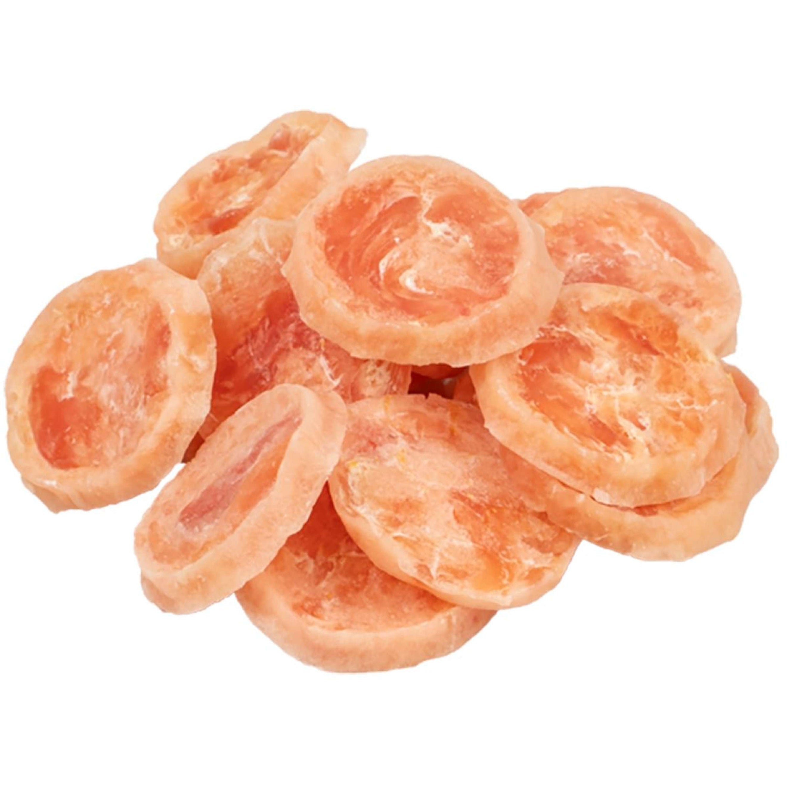 Voskes Kipschijfjes Voskes Kipschijfjes
