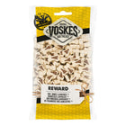 Voskes Training Lam & Rijst