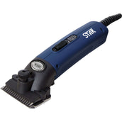 Wahl Scheermachine Star Blauw