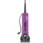 Wahl Scheermachine Star Roze