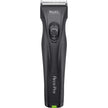 Wahl Tondeuse Arco Pro Diamond Blade