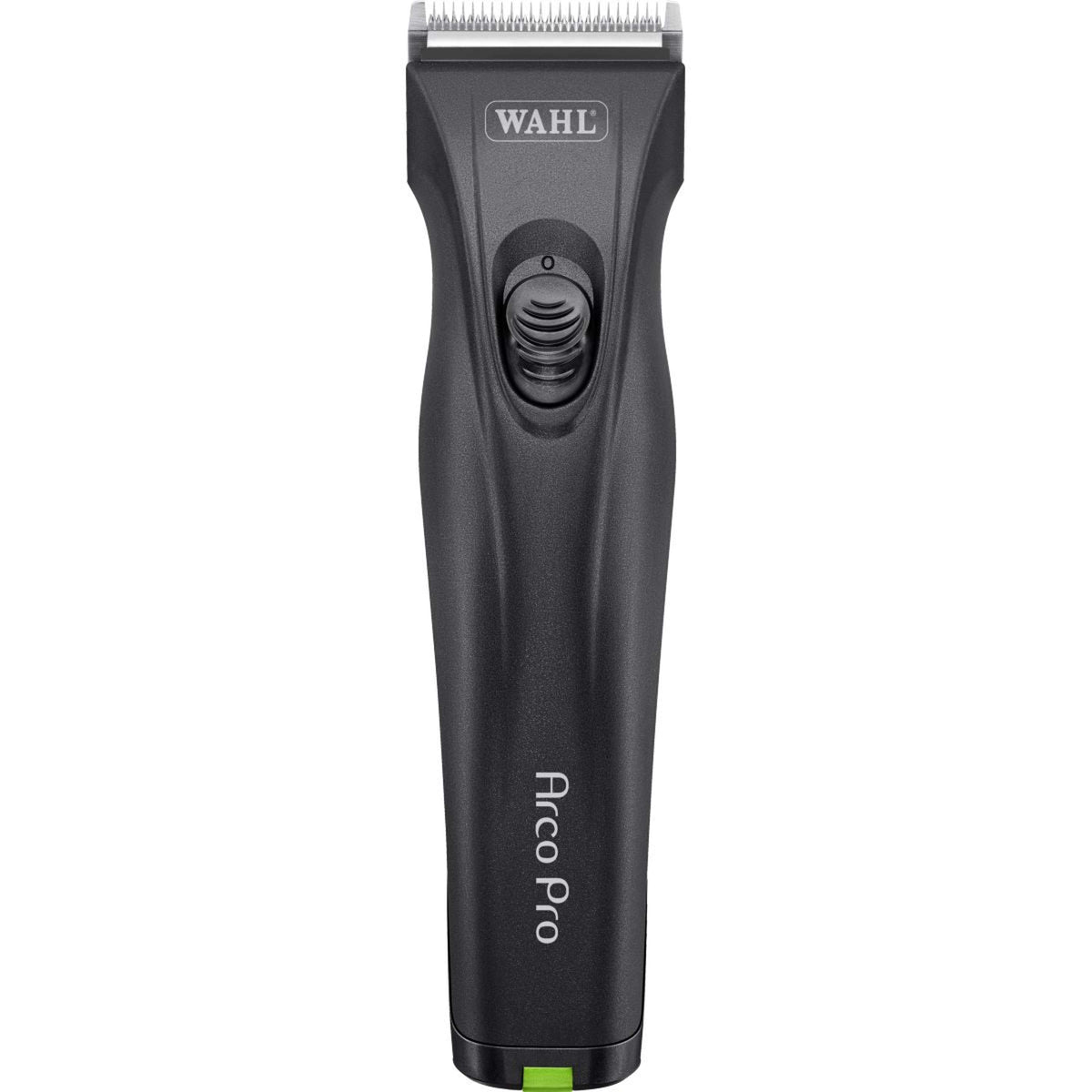 Wahl Tondeuse Arco Pro Diamond Blade
