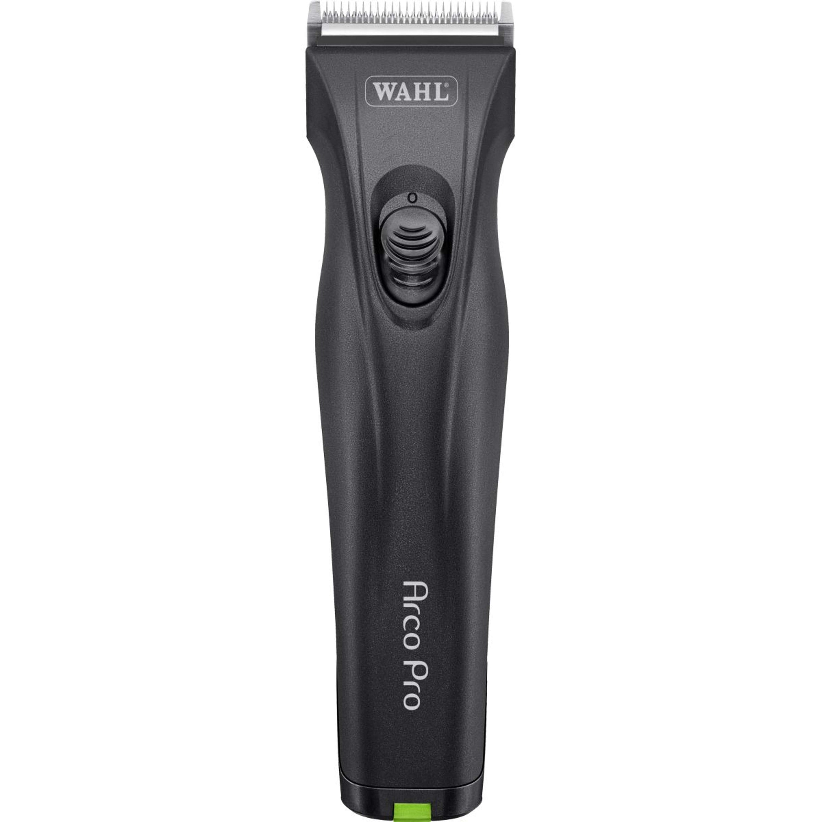 Wahl Tondeuse Arco Pro Diamond Blade