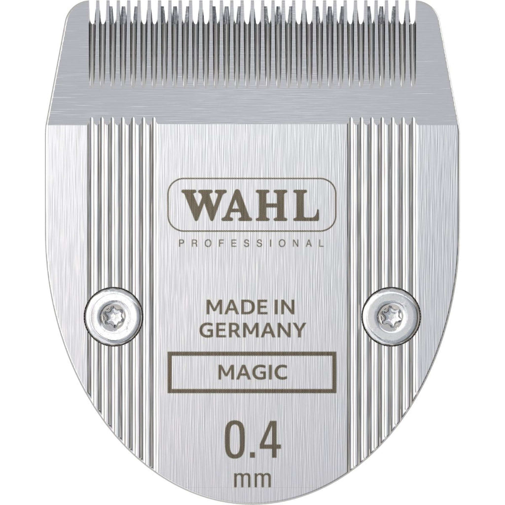 Wahl Scheermes