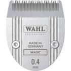 Wahl Scheermes