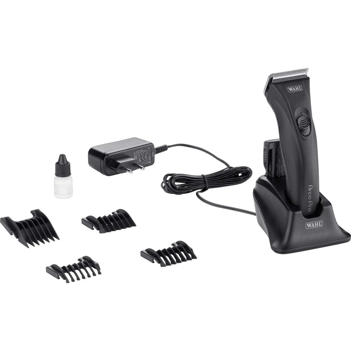 Wahl Tondeuse Arco Pro