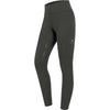 ELT Rijlegging Hanna Mesh High Waist Dames Mud