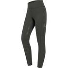 ELT Rijlegging Hanna Mesh High Waist Dames Mud