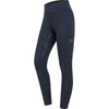 ELT Rijlegging Hanna Mesh High Waist Dames Nightblue