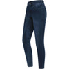 ELT Rijbroek Luna Dames Donkerblauw