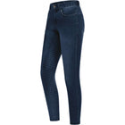 ELT Rijbroek Luna Dames Donkerblauw
