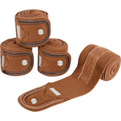 Waldhausen Bandages Nepal Cinnamon