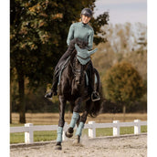 Waldhausen Oornetje Nepal Silverblue