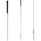 Waldhausen Zweep Reflex Neon Geel