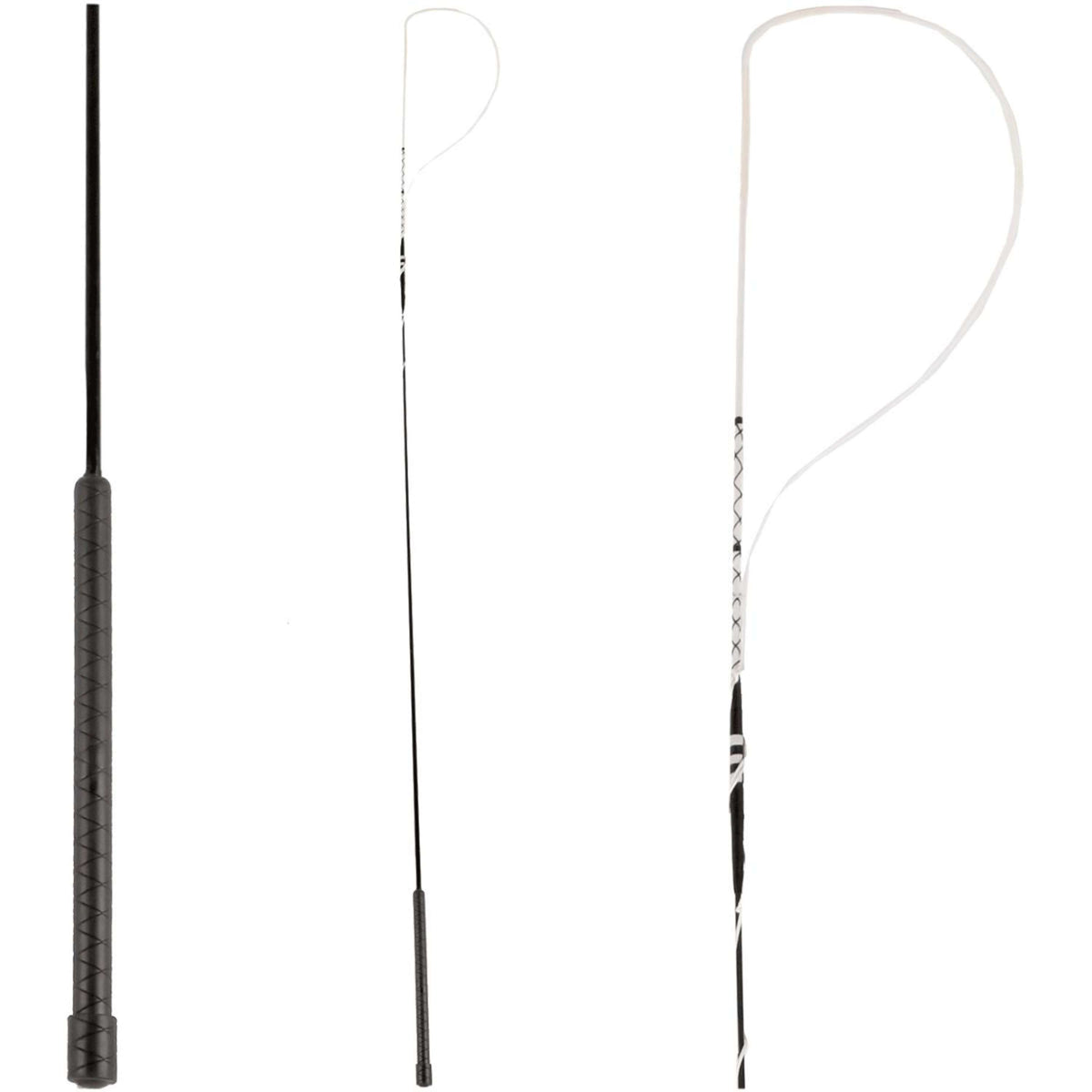 Waldhausen Menzweep Gebogen