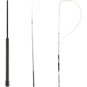 Waldhausen Menzweep Gebogen