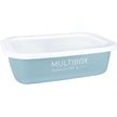 Waldhausen Multi Box Organize Your Life Turquoise