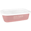 Waldhausen Multi Box Organize Your Life Linnea Rosa