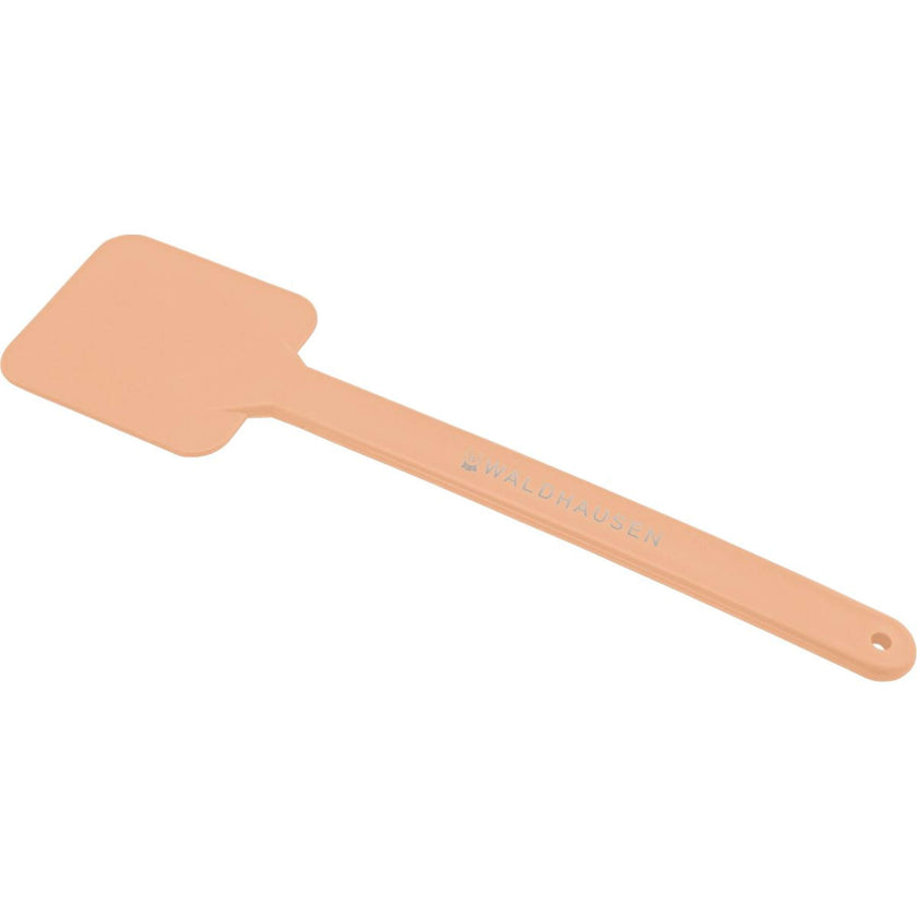 Waldhausen Slobberlepel Peach Waldhausen Slobberlepel Peach