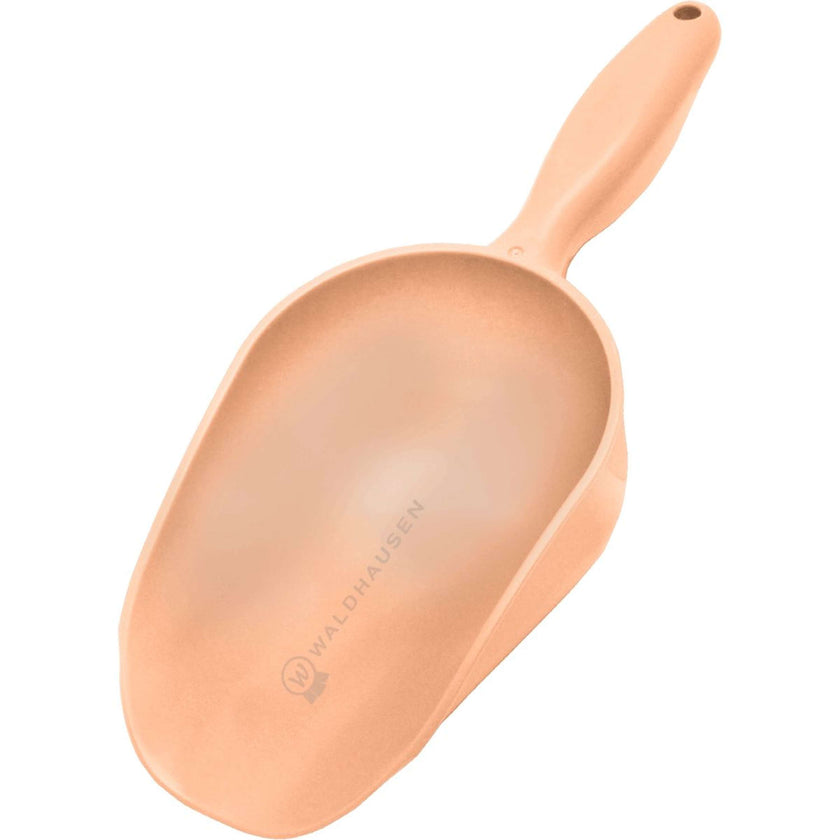 Waldhausen Voerschep Peach