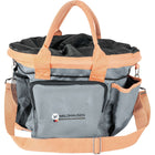 Waldhausen Poetstas Peach/Chrome Grey