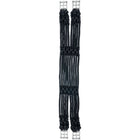 Waldhausen Singel String Lang Zwart