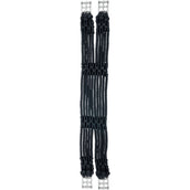 Waldhausen Singel String Lang Zwart