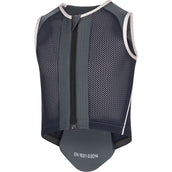 Waldhausen Bodyprotector Swing P06 Lucky Night Blue